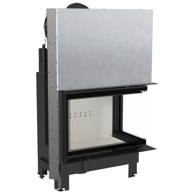 KRATKI MBA/P/BS/G ΔΕΞΙΑ ΓΩΝΙΑ ΣΥΡΟΜΕΝΟ 17KW (160-200M2) ΕΝΕΡΓΕΙΑΚΟ ΤΖΑΚΙ ΑΕΡΟΘΕΡΜΟ ΜΕ ΛΕΥΚΑ ΚΕΡΑΜΙΚΑ TERMOTEC