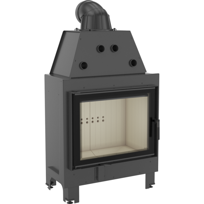 KRATKI MBA/PF ΑΝΟΙΓΟΜΕΝΟ 17KW (160-200M2) ΕΝΕΡΓΕΙΑΚΟ ΤΖΑΚΙ ΑΕΡΟΘΕΡΜΟ ΜΕ ΛΕΥΚΑ ΚΕΡΑΜΙΚΑ TERMOTEC