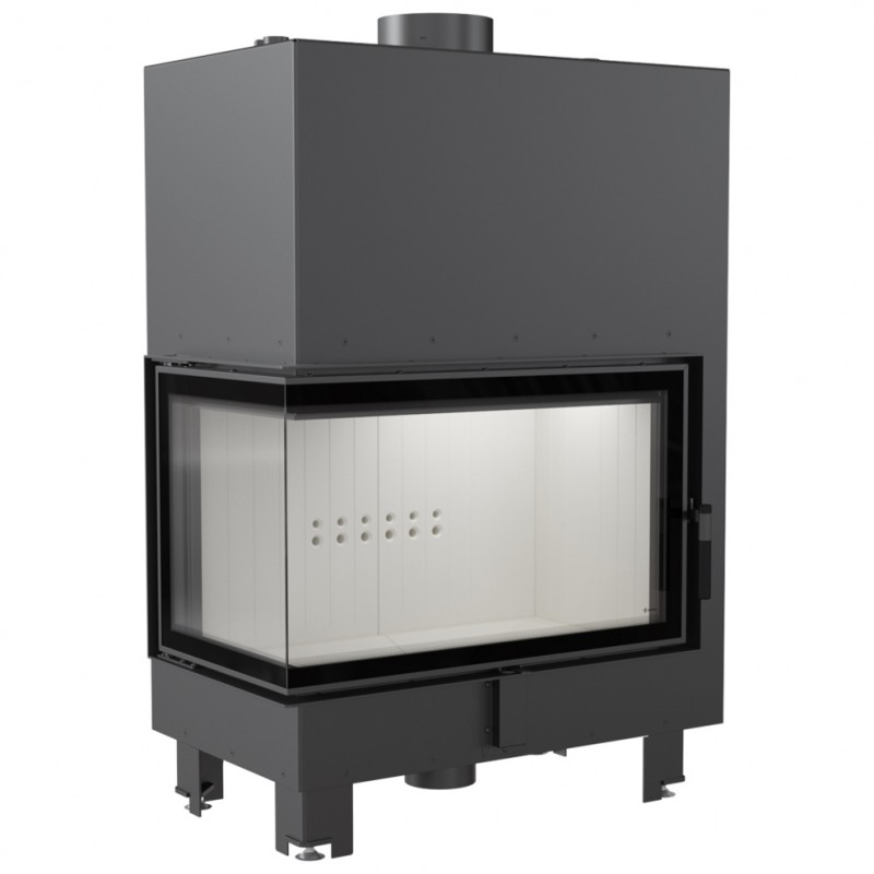 KRATKI MBO/PW/15/L/BS/W ΑΡΙΣΤΕΡΗ ΓΩΝΙΑ 15KW 100-180M2. ΤΖΑΚΙ ΛΕΒΗΤΑΣ ΚΛΕΙΣΤΟΥ ΔΟΧΕΙΟΥ ΔΙΑΣΤΟΛΗΣ ΜΕ ΑΝΟΙΓΟΜΕΝΗ ΠΟΡΤΑ ΚΑΙ ΕΠΕΝΔΥΣΗ ACUMOTTE