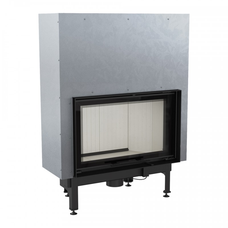 KRATKI NADIA/12/G ΣΥΡΟΜΕΝΟ - ΕΝΕΡΓΕΙΑΚΟ ΤΖΑΚΙ ΑΕΡΟΘΕΡΜΟ ΜΕ ΛΕΥΚΑ ΚΕΡΑΜΙΚΑ TERMOTEC