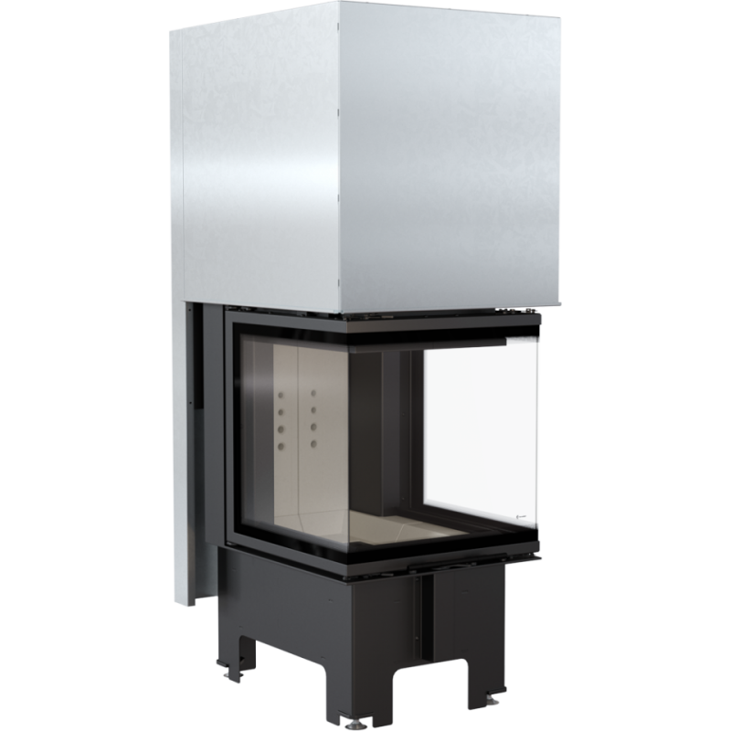 KRATKI NBC/500/500 (A+) 8KW ΤΡΙΩΝ ΟΨΕΩΝ ΣΥΡΟΜΕΝΟ (50-105M2) ΕΝΕΡΓΕΙΑΚΟ ΤΖΑΚΙ ΑΕΡΟΘΕΡΜΟ ΜΕ ΛΕΥΚΑ ΚΕΡΑΜΙΚΑ TERMOTEC