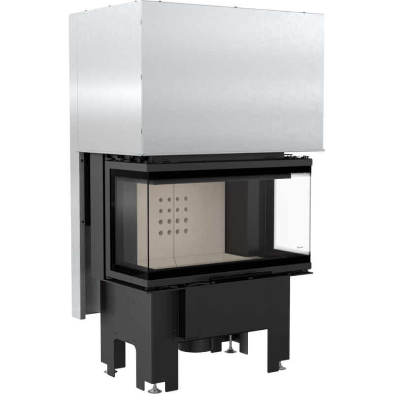 KRATKI NBC/680/280 7KW ΤΡΙΩΝ ΟΨΕΩΝ ΣΥΡΟΜΕΝΟ (50-80M2) ΕΝΕΡΓΕΙΑΚΟ ΤΖΑΚΙ ΑΕΡΟΘΕΡΜΟ ΜΕ ΛΕΥΚΑ ΚΕΡΑΜΙΚΑ TERMOTEC