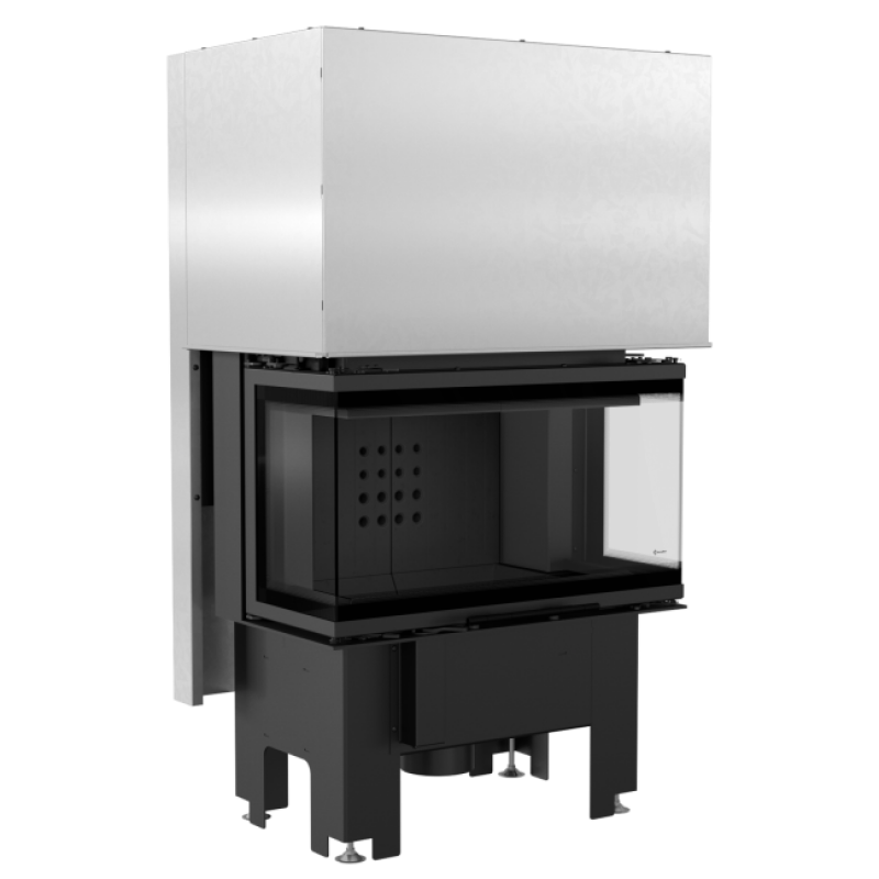 KRATKI NBC/680/280/BLACK 7KW ΤΡΙΩΝ ΟΨΕΩΝ ΣΥΡΟΜΕΝΟ (50-80M2) ΕΝΕΡΓΕΙΑΚΟ ΤΖΑΚΙ ΑΕΡΟΘΕΡΜΟ ΜΕ ΜΑΥΡΑ ΚΕΡΑΜΙΚΑ TERMOTEC