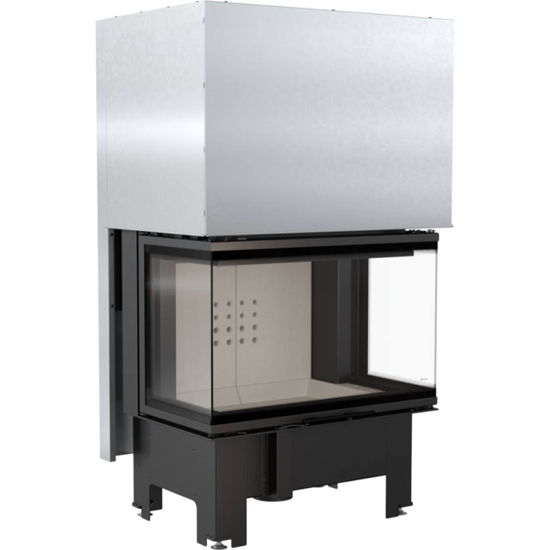 KRATKI NBC/800/400 (A+) 10KW ΤΡΙΩΝ ΟΨΕΩΝ ΣΥΡΟΜΕΝΟ (70-125M2) ΕΝΕΡΓΕΙΑΚΟ ΤΖΑΚΙ ΑΕΡΟΘΕΡΜΟ ΜΕ ΛΕΥΚΑ ΚΕΡΑΜΙΚΑ TERMOTEC