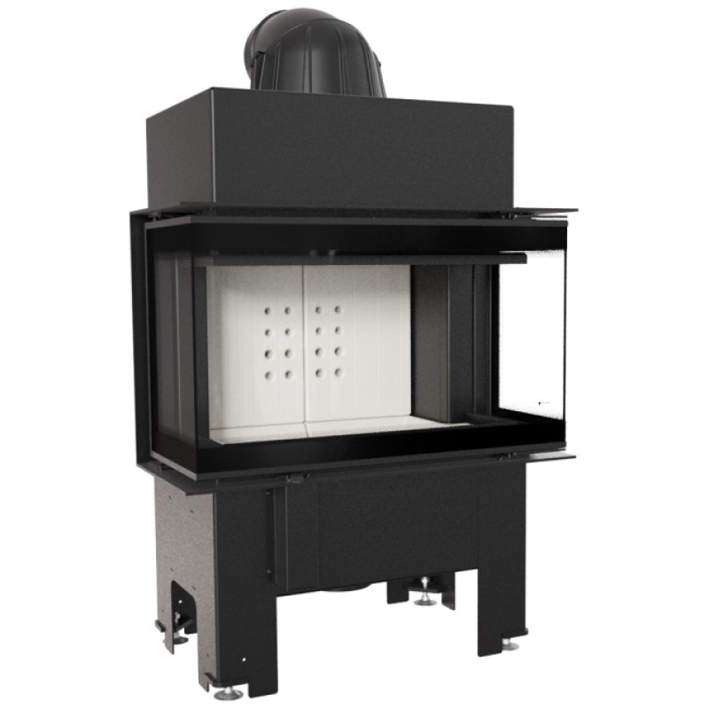 KRATKI NBC/BSL/P/680/280 (A+) 7KW ΤΡΙΩΝ ΟΨΕΩΝ ΑΝΟΙΓΟΜΕΝΟ (50-80M2) ΕΝΕΡΓΕΙΑΚΟ ΤΖΑΚΙ ΑΕΡΟΘΕΡΜΟ ΜΕ ΛΕΥΚΑ ΚΕΡΑΜΙΚΑ TERMOTEC