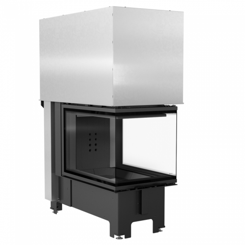 KRATKI NBU/500/700/BLACK 11KW ΤΡΙΩΝ ΟΨΕΩΝ ΣΥΡΟΜΕΝΟ (100-135M2) ΕΝΕΡΓΕΙΑΚΟ ΤΖΑΚΙ ΑΕΡΟΘΕΡΜΟ ΜΕ ΜΑΥΡΑ ΚΕΡΑΜΙΚΑ TERMOTEC