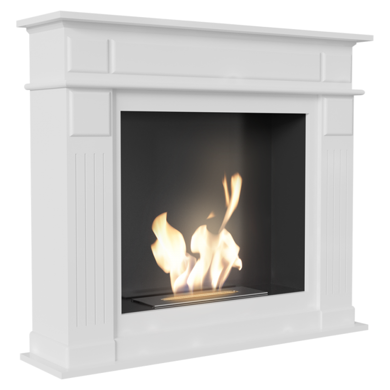 KRATKI NOVEMBER/TUV ΕΣΤΙΑ ΒΙΟΑΙΘΑΝΟΛΗΣ