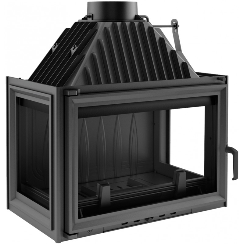 KRATKI OLIWIA/LP ΤΡΙΩΝ ΟΨΕΩΝ ECODESIGN 16KW (150-180M2) ΕΝΕΡΓΕΙΑΚΟ ΤΖΑΚΙ ΜΑΝΤΕΜΕΝΙΟ