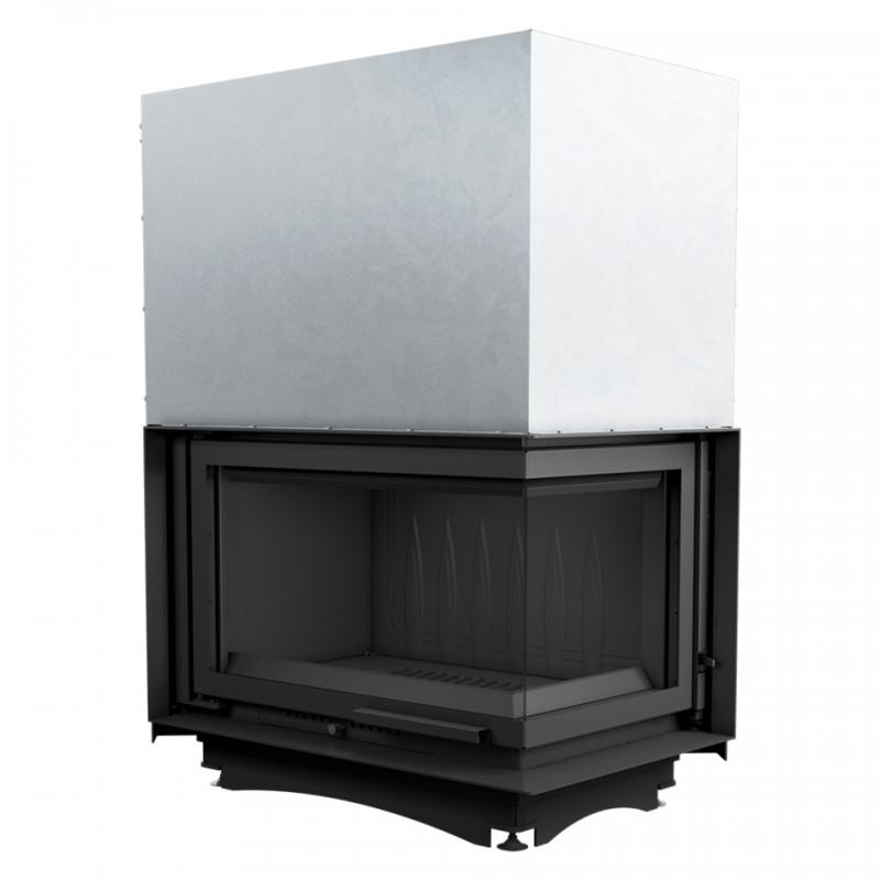 KRATKI OLIWIA/P/BS/G ΔΕΞΙΑ ΓΩΝΙΑ ΣΥΡΟΜΕΝΟ ECODESIGN 16KW (150-180M2) ΕΝΕΡΓΕΙΑΚΟ ΤΖΑΚΙ ΑΕΡΟΘΕΡΜΟ ΜΑΝΤΕΜΕΝΙΟ