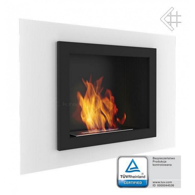 KRATKI OSCAR/WHITE/TUV ΕΠΙΤΟΙΧΙΑ ΕΣΤΙΑ ΒΙΟΑΙΘΑΝΟΛΗΣ