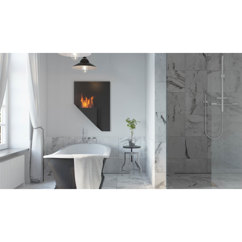 KRATKI PAPA/TUV ΕΠΙΤΟΙΧΙΑ ΕΣΤΙΑ ΒΙΟΑΙΘΑΝΟΛΗΣ ΜΕ ΠΙΣΤΟΠΟΙΗΣΗ TUV