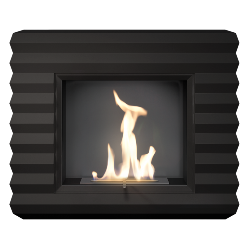 KRATKI PINUS/BLACK/TUV ΕΣΤΙΑ ΒΙΟΑΙΘΑΝΟΛΗΣ