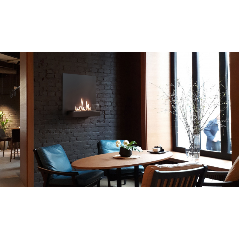 KRATKI PLANK ΕΠΙΤΟΙΧΙΑ ΕΣΤΙΑ ΒΙΟΑΙΘΑΝΟΛΗΣ