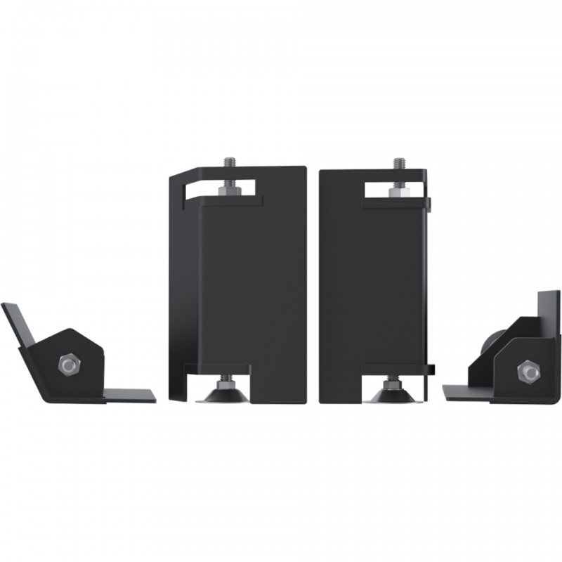 ΒΑΣΗ ΕΣΤΙΑΣ PODSTAWA/NADIA/PF (ΓΙΑ ΕΣΤΙΕΣ NADIA ΚΑΙ LUCY)