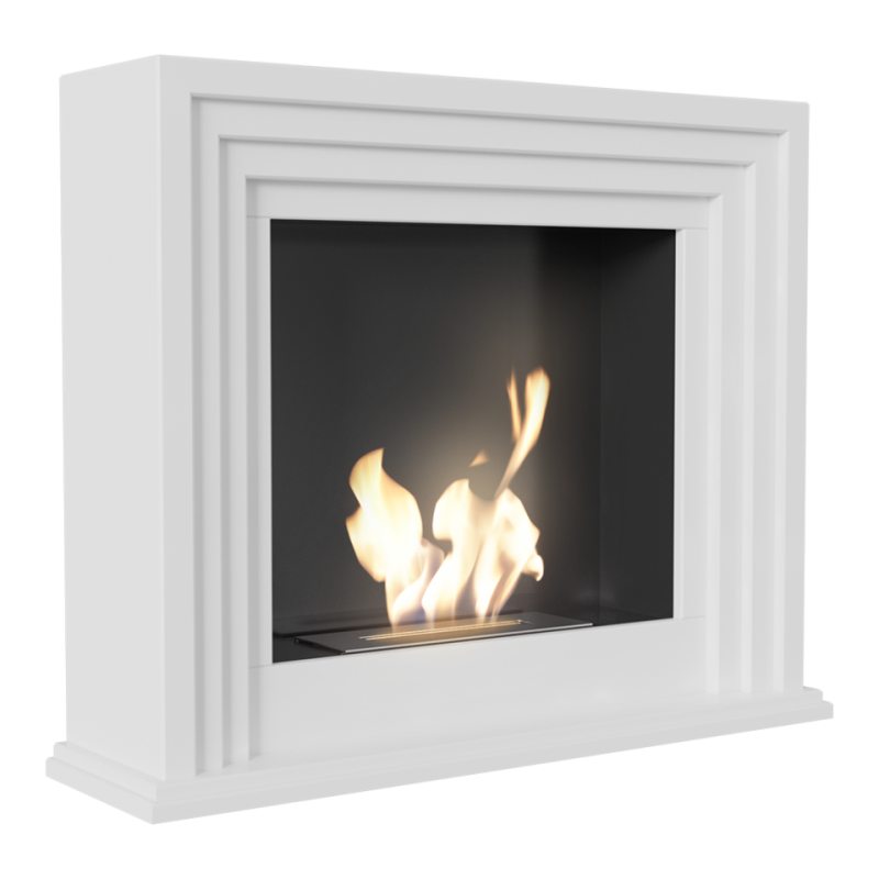 KRATKI QUAERERE/TUV ΕΣΤΙΑ ΒΙΟΑΙΘΑΝΟΛΗΣ