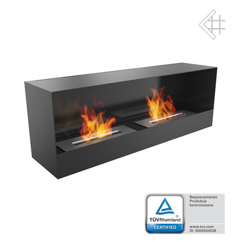 KRATKI QUEBEC TUV ΕΣΤΙΑ ΒΙΟΑΙΘΑΝΟΛΗΣ