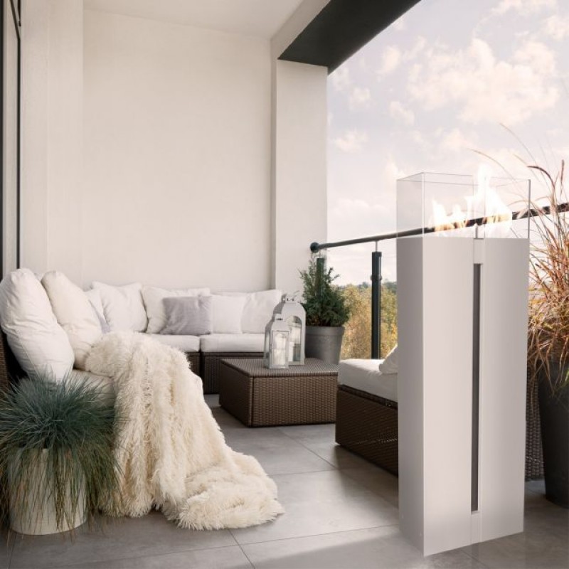 KRATKI ROMEO/BIALY/TUV ΕΣΤΙΑ ΒΙΟΑΙΘΑΝΟΛΗΣ ΜΕ ΠΙΣΤΟΠΟΙΗΣΗ TUV