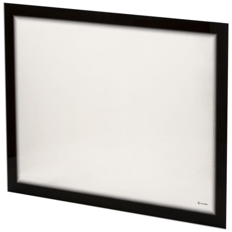 KRATKI S/4/G/683X441/OLIWIA ΤΖΑΜΙ ΓΙΑ ΤΙΣ ΕΣΤΙΕΣ OLIWIA/DECO - WIKTOR/DECO