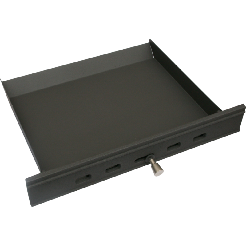 KRATKI ΣΥΡΤΑΡΙ ΣΤΑΧΤΗΣ SZUFLADA/MAJA/ERYK/WIKTOR/FELIX