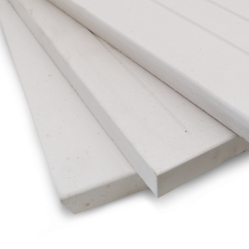 KRATKI TERMOTEC/AMELIA/DECO SET ΚΕΡΑΜΙΚΩΝ ΓΙΑ ΤΙΣ ΕΣΤΙΕΣ AMELIA/PW/24/W/DECO - AMELIA/PW/30/W/DECO