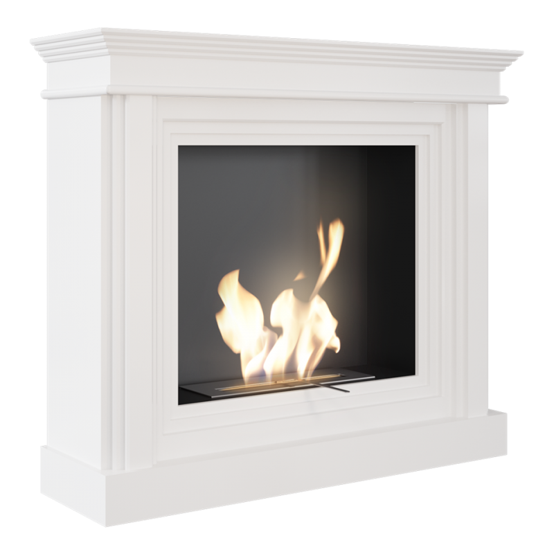 KRATKI VIRGO/TUV ΕΣΤΙΑ ΒΙΟΑΙΘΑΝΟΛΗΣ