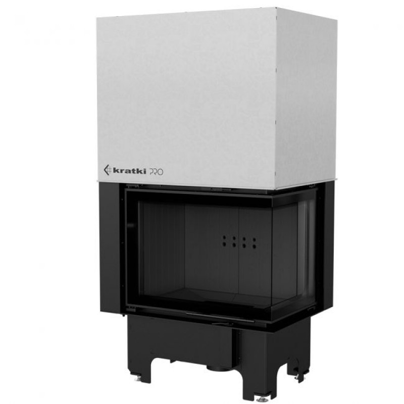 KRATKI VNP/700/480/BLACK (A+) ΔΕΞΙΑ ΓΩΝΙΑ ΣΥΡΟΜΕΝΟ 12KW (105 -155M2) ΕΝΕΡΓΕΙΑΚΟ ΤΖΑΚΙ ΑΕΡΟΘΕΡΜΟ ΜΕ ΜΑΥΡΑ ΚΕΡΑΜΙΚΑ TERMOTEC