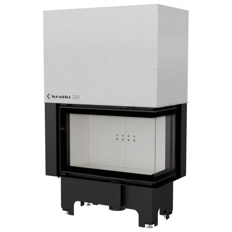 KRATKI VNP/810/410 (A+) ΔΕΞΙΑ ΓΩΝΙΑ ΣΥΡΟΜΕΝΟ 14KW (125 -175M2) ΕΝΕΡΓΕΙΑΚΟ ΤΖΑΚΙ ΑΕΡΟΘΕΡΜΟ ΜΕ ΛΕΥΚΑ ΚΕΡΑΜΙΚΑ TERMOTEC