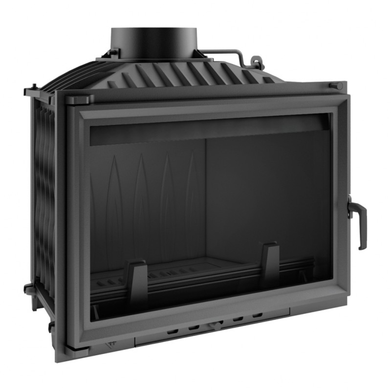 KRATKI WIKTOR/PF ΑΝΟΙΓΟΜΕΝΟ 14KW (100-130M2) ΕΝΕΡΓΕΙΑΚΟ ΤΖΑΚΙ ΑΕΡΟΘΕΡΜΟ ΜΑΝΤΕΜΕΝΙΟ