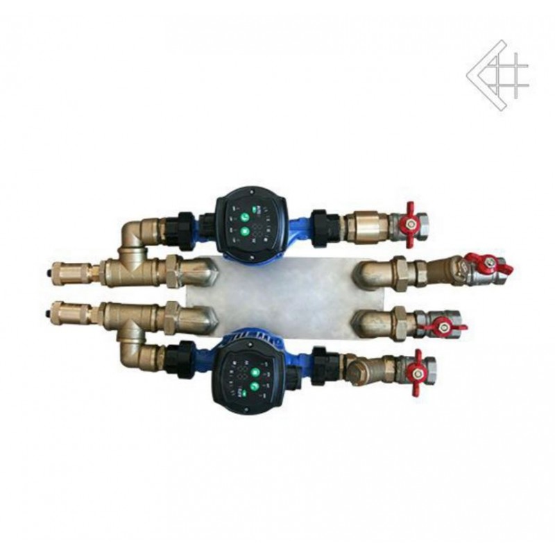 KRATKI ZPW2K20 ΕΝΑΛΛΑΚΤΗΣ 20 ΠΛΑΚΩΝ