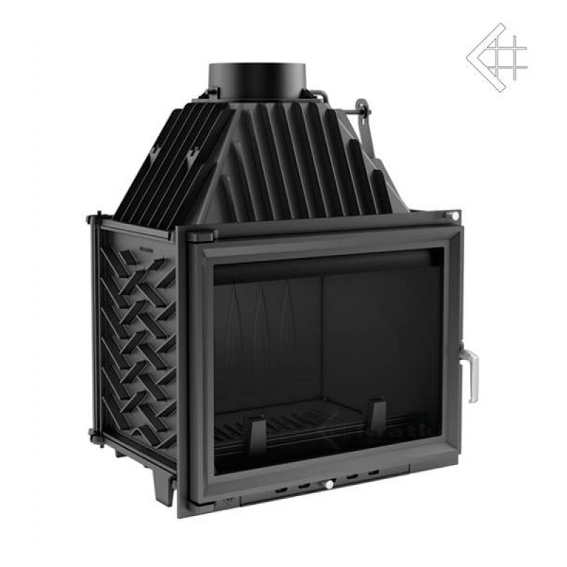 KRATKI ZUZIA 700 ΙΣΙΟ 16KW / 140-160m2 ΕΝΕΡΓΕΙΑΚΟ ΤΖΑΚΙ ΑΕΡΟΘΕΡΜΟ ΜΑΝΤΕΜΕΝΙΟ