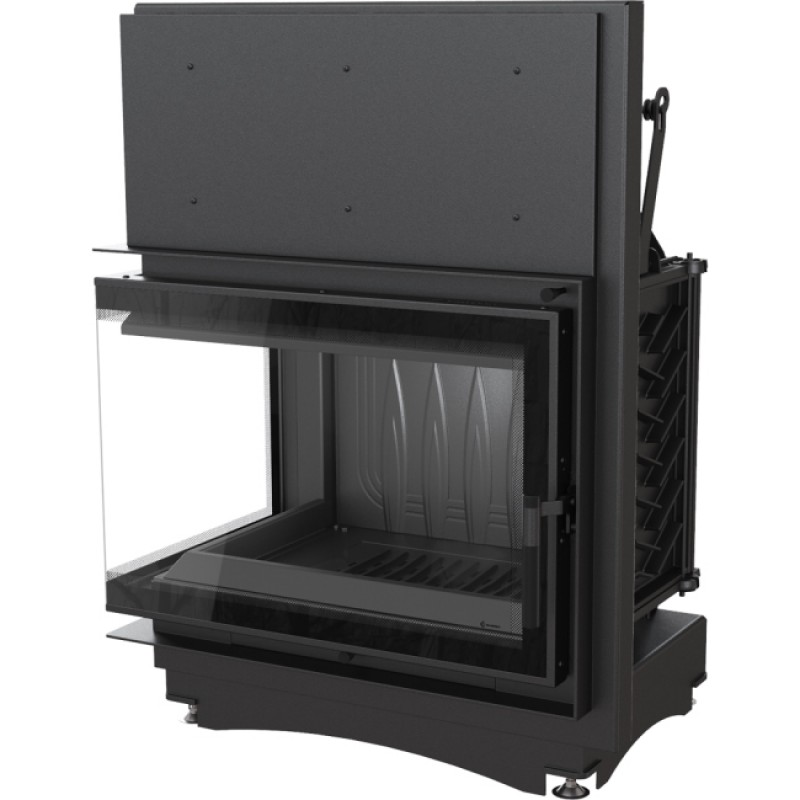 KRATKI ZUZIA/L/BS/DECO ΑΡΙΣΤΕΡΗ ΓΩΝΙΑ ΑΝΟΙΓΟΜΕΝΟ ECODESIGN 15KW (140-160M2) ΕΝΕΡΓΕΙΑΚΟ ΤΖΑΚΙ ΑΕΡΟΘΕΡΜΟ ΜΑΝΤΕΜΕΝΙΟ