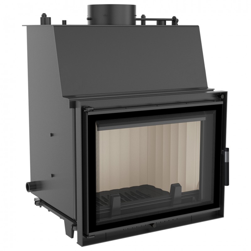 KRATKI ZUZIA/PW/15/W/DECO 12KW ΑΝΟΙΓΟΜΕΝΟ (120-150M2) ΤΖΑΚΙ ΛΕΒΗΤΑΣ ΚΛΕΙΣΤΟΥ ΔΟΧΕΙΟΥ ΔΙΑΣΤΟΛΗΣ ΜΕ ΛΕΥΚΑ ΚΕΡΑΜΙΚΑ TERMOTEC