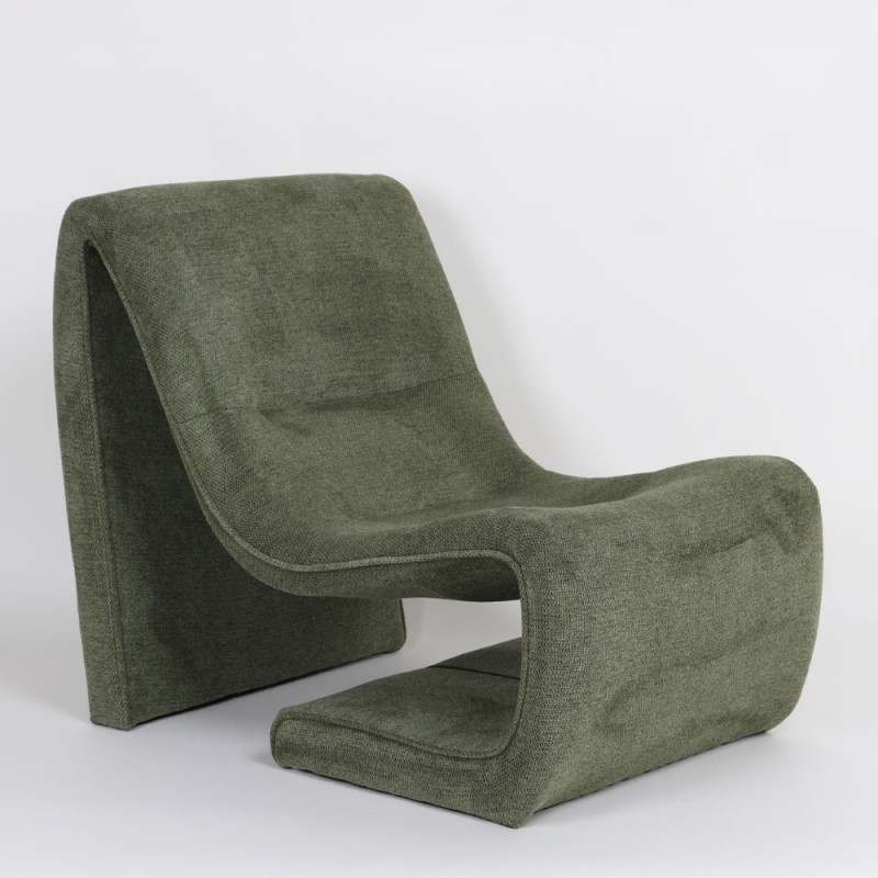 FLOW ΠΟΛΥΘΡΟΝΑ ΛΑΔΙ 65x91x76cm