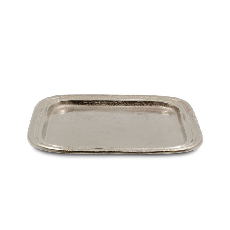 RIM ΔΙΣΚΟΣ ΔΙΑΚΟΣΜΗΣΗΣ 33x33x2cm ΑΛΟΥΜΙΝΙΟ ΑΣΗΜΙ