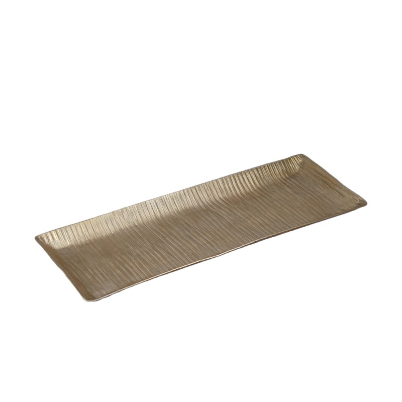 THREAD ΔΙΣΚΟΣ ΔΙΑΚΟΣΜΗΣΗΣ 50x19x2cm ΑΛΟΥΜΙΝΙΟ ΣΑΜΠΑΝΙ