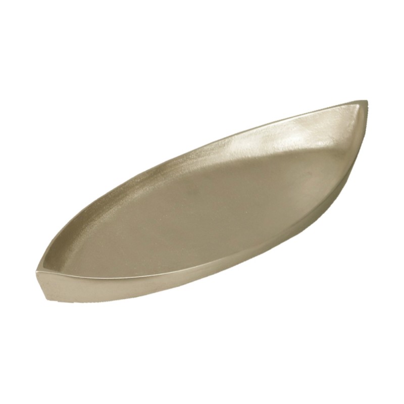 KEN ΔΙΣΚΟΣ ΔΙΑΚΟΣΜΗΣΗΣ 41x15x4cm ΑΛΟΥΜΙΝΙΟ ΣΑΜΠΑΝΙ