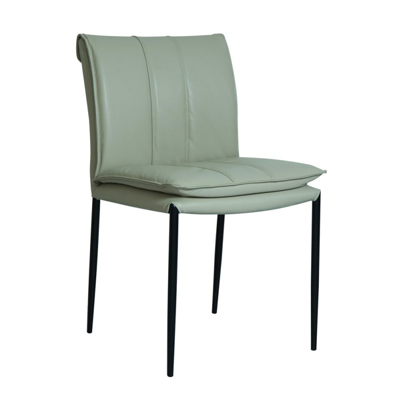 SENSO ΚΑΡΕΚΛΑ BEIGE 57x47x84cm