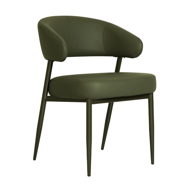 CROI ΚΑΡΕΚΛΑ ΛΑΔΙ 59x54x78cm