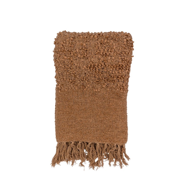 SIMPUL ΡΙΧΤΑΡΙ ΔΙΑΚΟΣΜΗΤΙΚΟ 130x170cm ΥΦΑΣΜΑ ΚΑΜΕΛ