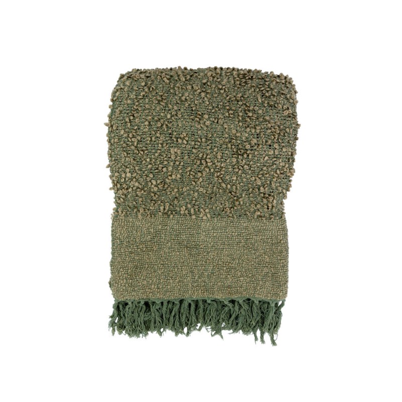 SIMPUL ΡΙΧΤΑΡΙ ΔΙΑΚΟΣΜΗΤΙΚΟ 180x240cm ΥΦΑΣΜΑ ΛΑΔΙ