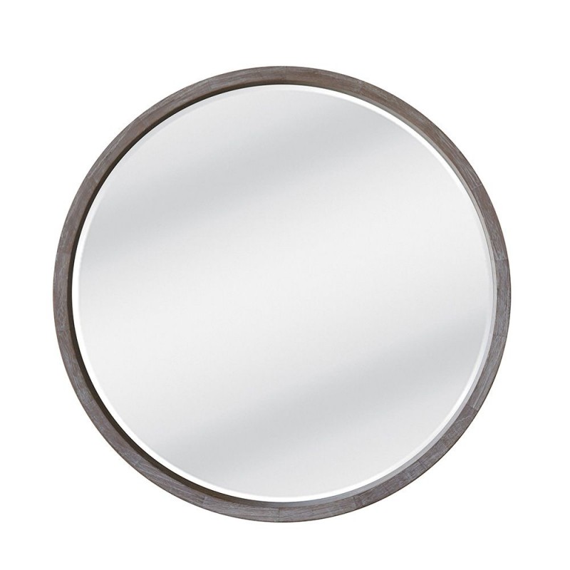 CIRCLE ΚΑΘΡΕΠΤΗΣ SONOMA D62x4,8