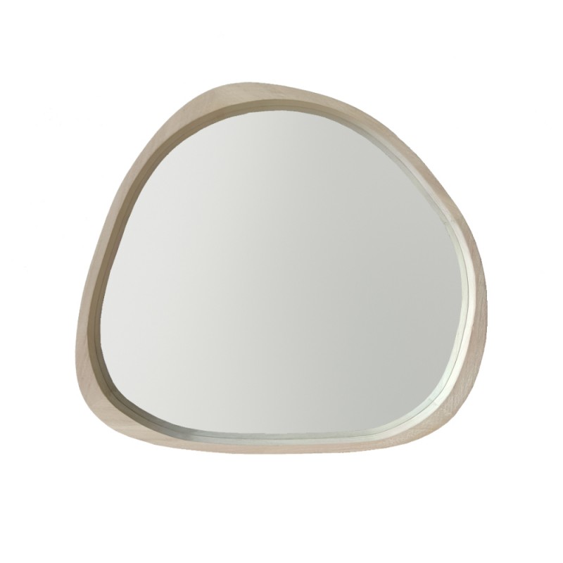 SALOMONE ΚΑΘΡΕΠΤΗΣ SONOMA 63x57cm