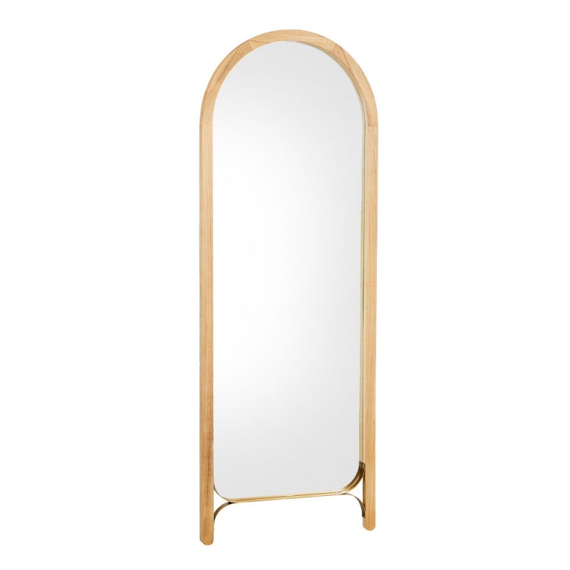 SPETSES ΚΑΘΡΕΠΤΗΣ ΦΥΣΙΚΟ 66x182