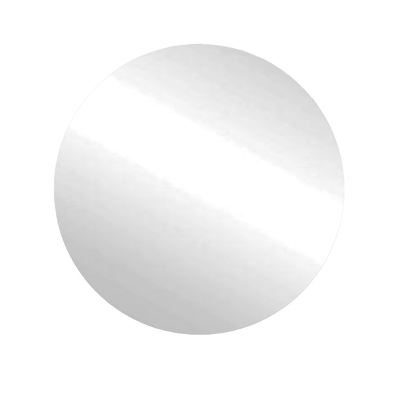 LED 80 ΚΑΘΡΕΠΤΗΣ D80x5cm