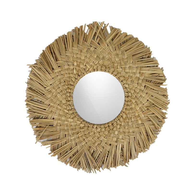 JURI ΚΑΘΡΕΠΤΗΣ ΦΥΣΙΚΟ 50x50