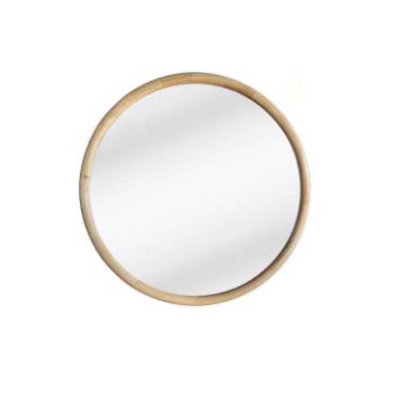 MAYA ΚΑΘΡΕΠΤΗΣ ΦΥΣΙΚΟ 70x70