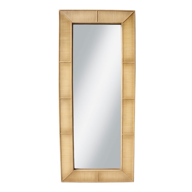 VOYAGE 153 ΚΑΘΡΕΠΤΗΣ ΦΥΣΙΚΟ 66x3,5xH153cm