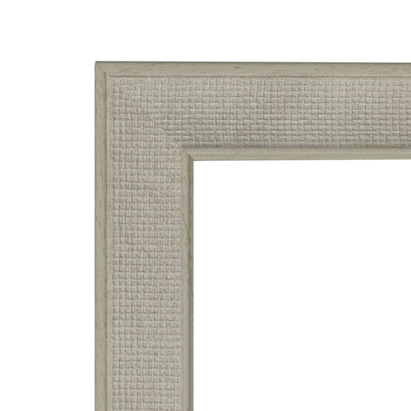 ORGANIC ΚΑΘΡΕΠΤΗΣ BEIGE 65.4x1.7x95.4