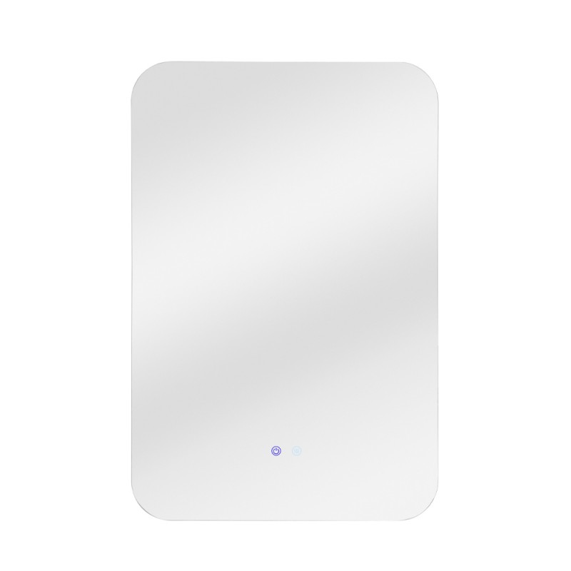 ILLUMA ΚΑΘΡΕΠΤΗΣ LED 60x90cm