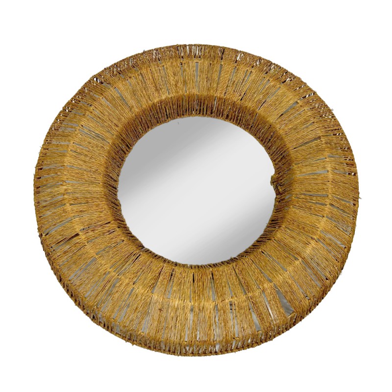 ZEN ΚΑΘΡΕΠΤΗΣ ΦΥΣΙΚΟ 80x59x3.5